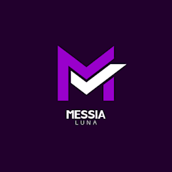 luna_messia