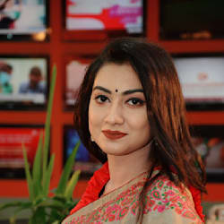 nasrin_sultana6