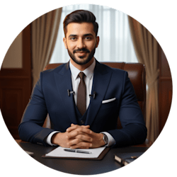 aiexpertwaseem