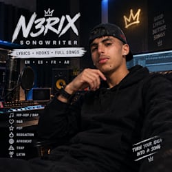 n3rix08