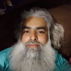 shokatali613