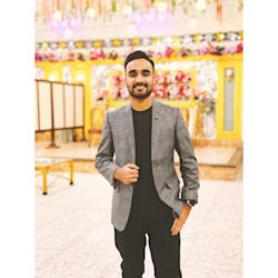 alishrajput