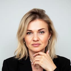 oksanakiran