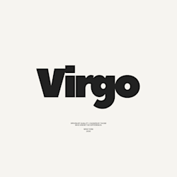 virgodev