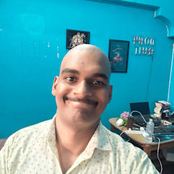 shanusingh170