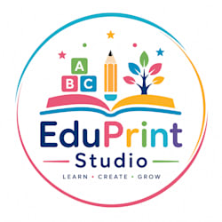 eduprint_studio