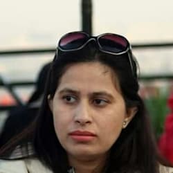 tayyabawasim87