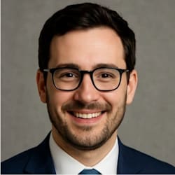 enzo__martinez