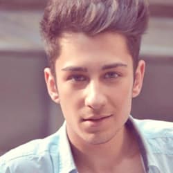 danielperrymm