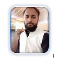 tuaha_jibrail