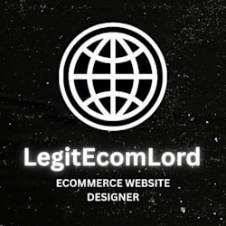 legitecomlord