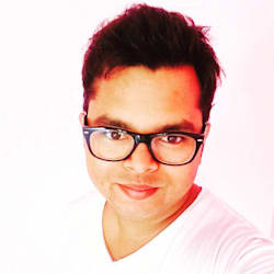 dhiraj_kumar_