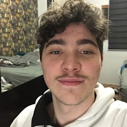 viniciusfeitos