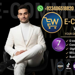 waheedahmad309