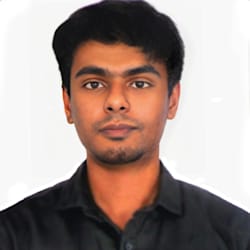 ajayrobin29