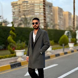 mohamedsafwa926