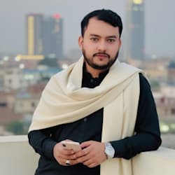 muhammadtahi595