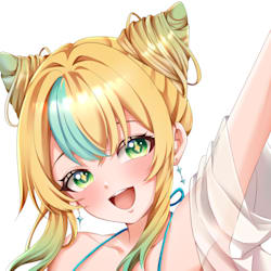 ancalastudio