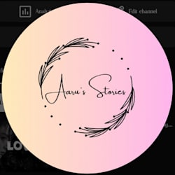 aarus_stories