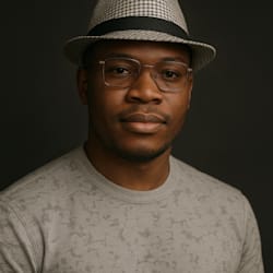 kennethhounyovi