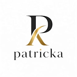 patricka_olas