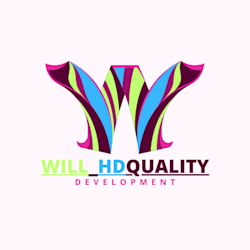 will_hdquality