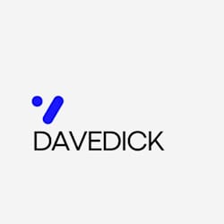 davedick11