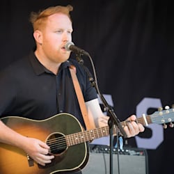 gavin_james11
