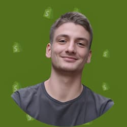 shopifyexpertde