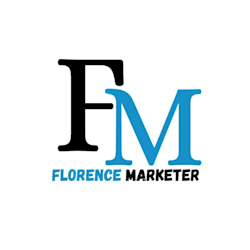 florencem_339