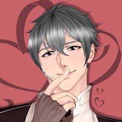 ryan_kun12