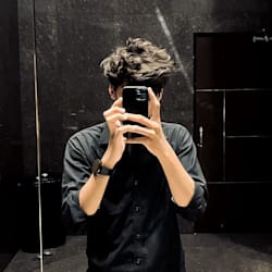 dev_parm