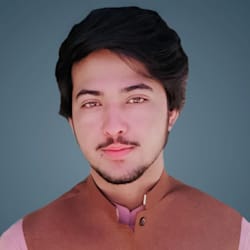 haamibaloch