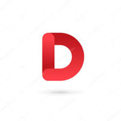 dougathcot