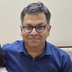neamulahsankhan