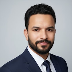 saklen_khan_