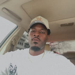tiimmy_adedoyin