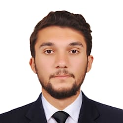 usama_abduh07