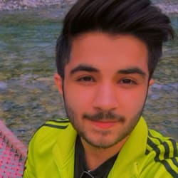 hadiasim10