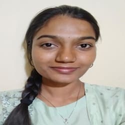 meghana_adelli