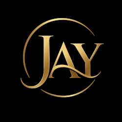 ja_sony