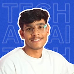 jatin_designerr