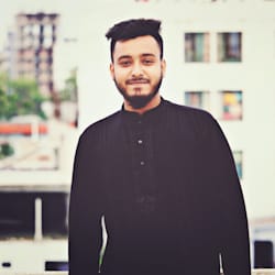 rakib__mahmud