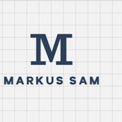markus_sam22