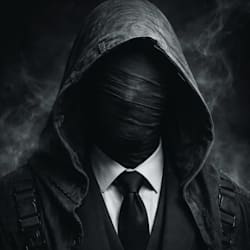 dark_nighty