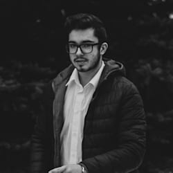 bartekxp