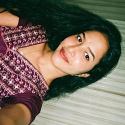 satya_srii