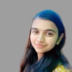 varshasingh819