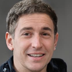 wojciech_bartos