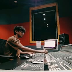 brijeshsunil27